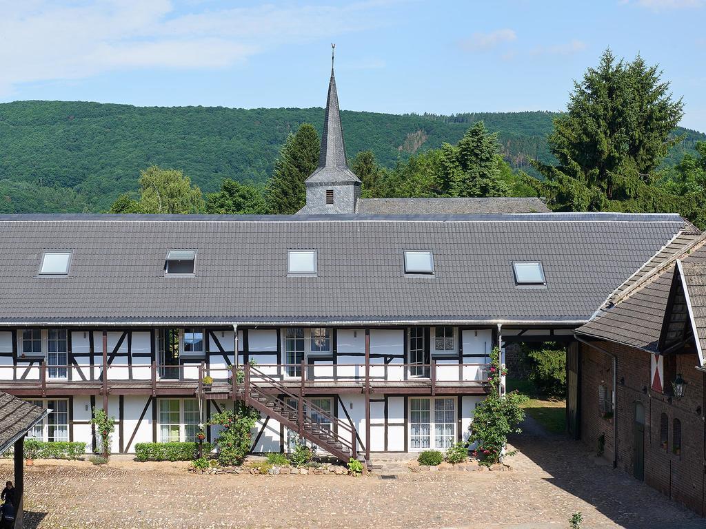 Burg Blens